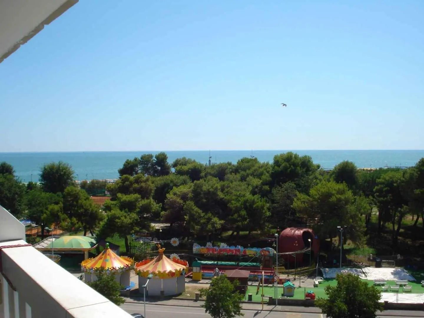 Studio In Porto Santa Margherita 42871 Porto Santa Margherita di Caorle